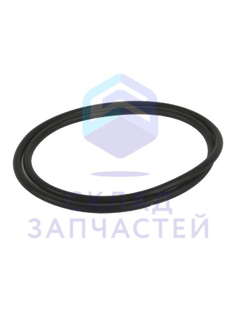 Уплотнитель для Zelmer ZVC241SP/01
