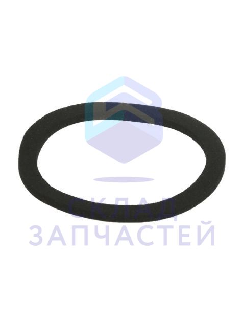Уплотнитель для Zelmer ZVC241SP/01