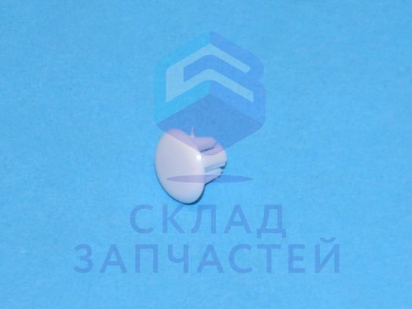Крышка отверстия для Hisense RB400N4AF2 (RD-42WC4SHA/CVA2-005)