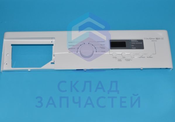 Изображение товара Оригинальная передняя панель HK1941678 для техники Hisense