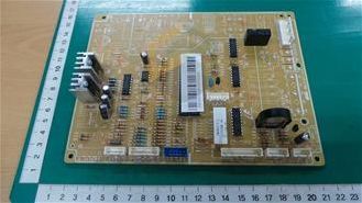 Модуль управления главный(микросхема) в сборе для Samsung RR35H6150SS/WT