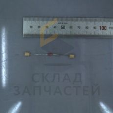 Резистор, оригинал Samsung 2001-000028