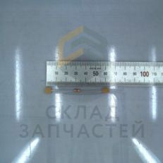 Резистор для Samsung RL57TTE5K1/BWT
