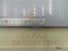 Резистор для Samsung MG23H3115NK/BW