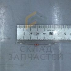 Резистор для Samsung SC4181