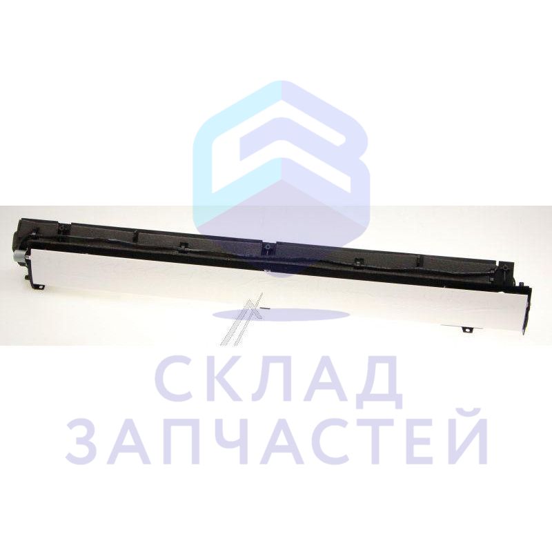 AEB72004141 LG оригинал, решетка пластиковая в сборе.