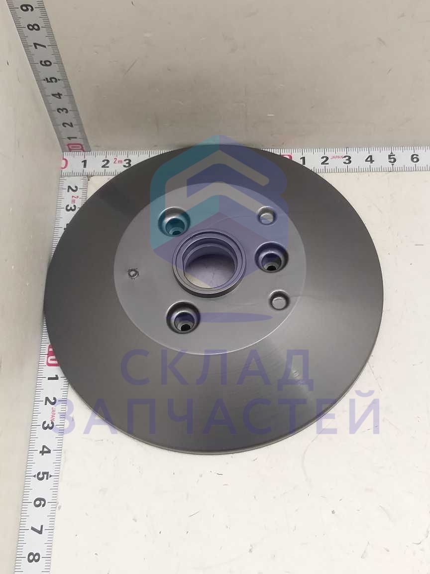 Изображение товара DJ63-01661A Samsung оригинал, держатель