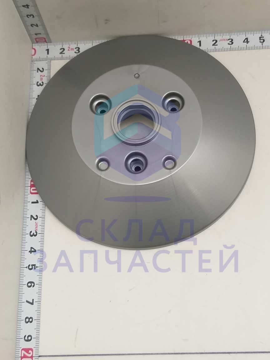 Изображение товара DJ63-01661B Samsung оригинал, держатель