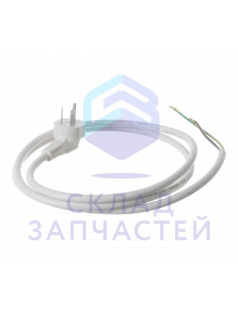 Соединительный кабель для Siemens HB23AB522W/70