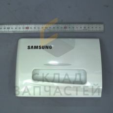 Панель ящика для Samsung WF0502SYV/YLP