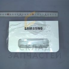 Панель ящика в сборе для Samsung WF8702RSW