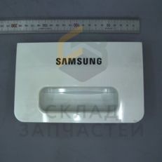 Панель ящика в сборе для Samsung WD0754W8E/XSA