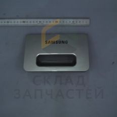DC97-16655B Samsung оригинал, панель ящика в сборе