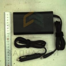 ЗУ (CA-9019) 90W для Samsung XE700T1A-A04RU