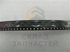 Электронный компонент для Samsung SL-M2820DW