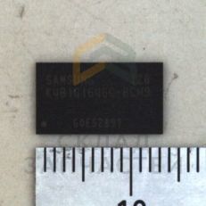 1105-002194 Samsung оригинал, электронный компонент