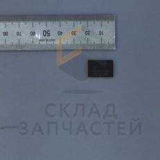Электронный компонент для Samsung CLX-9252NA