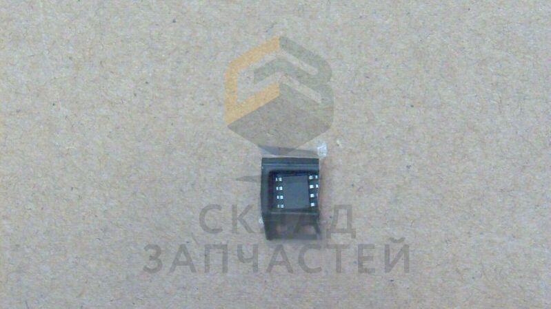 Электронный элемент для Samsung NZ63K7777BK