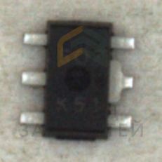 Электронный компонент для Samsung SL-C3010ND/XEV