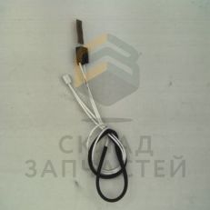 Термистор для Samsung CLP-310N