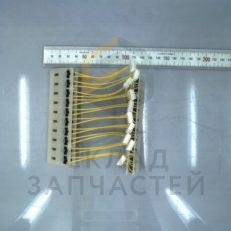 Термистор для Samsung SCX-8040ND