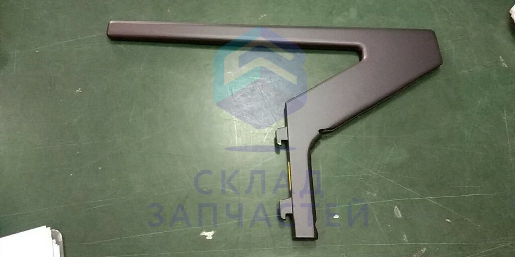 Стойка крышки , верхняя правая для Samsung QP82R-8K