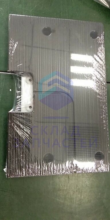 Кронштейн стойки для Samsung QA75Q80RAK