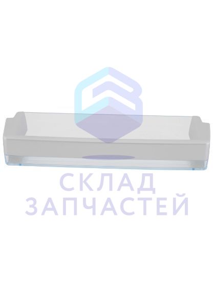 Изображение товара 00673118 Bosch оригинал, поддон