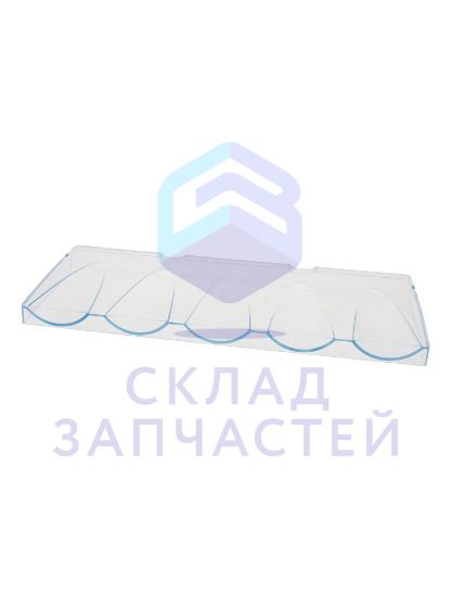 Изображение товара Оригинальный держатель Bosch 00673125 - надежная запчасть для техники