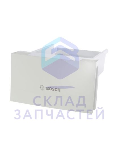 Изображение товара Измельчитель льда, оригинал Bosch 00673127