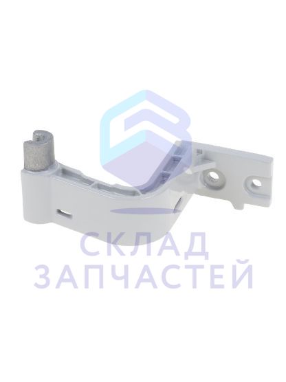 Изображение товара Дверной шарнир, оригинал Bosch 00655920