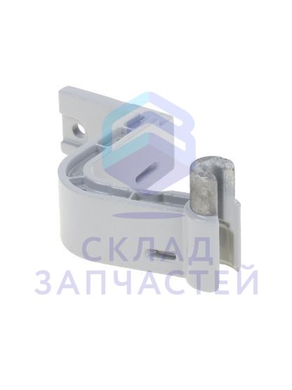 Изображение товара Дверной шарнир, оригинал Bosch 00655921