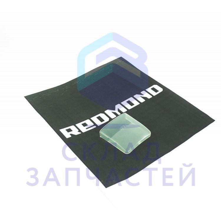 контейнер для конденсата для Redmond RMC-M22
