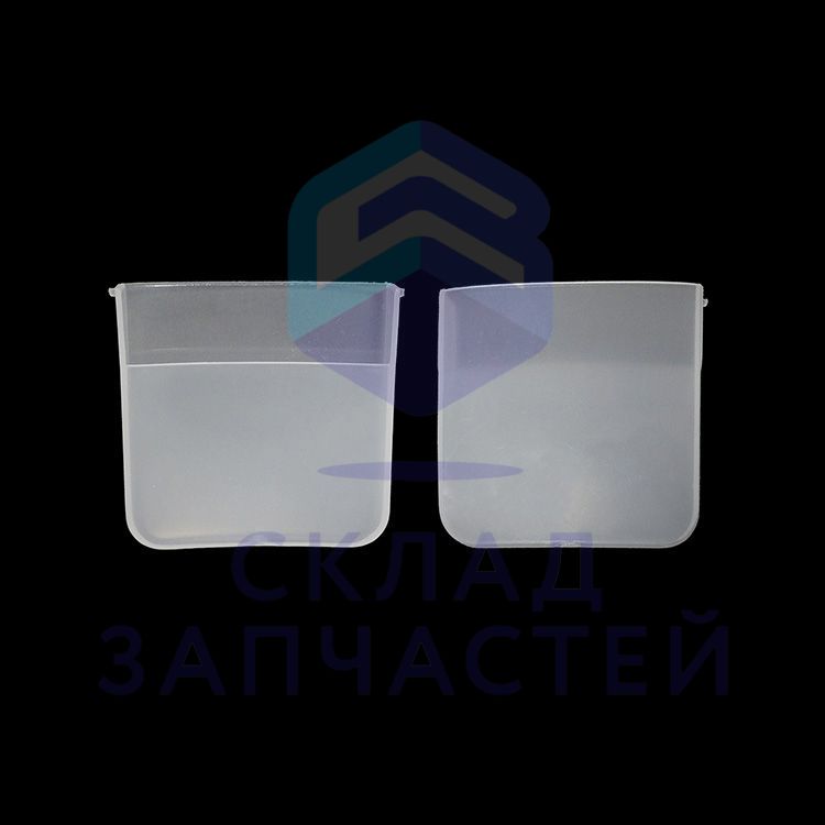 Изображение товара Red04249 Redmond оригинал, контейнер для конденсата