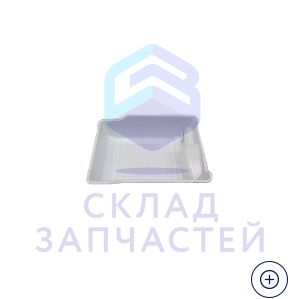 Корпус лотка для льда для Samsung RF62UBRS