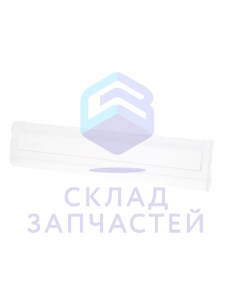 Изображение товара Оригинальный клапан Bosch 00449242 для устройств Bosch