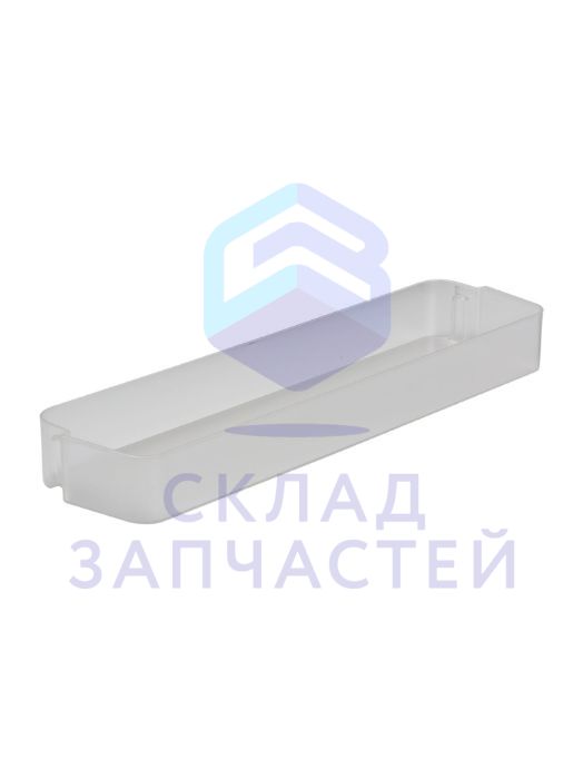 Поднос для Siemens KT14LV21/06